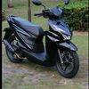 yudha2384