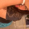 rosybennett7