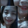 valerieguzman71