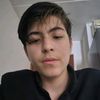 samu_samu20