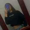 .pili_023