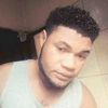 josephdennix