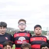 juantomas039