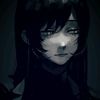 yandere_chan1997
