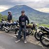 wahyu_sahabatnabi