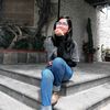 dianafernandez4224