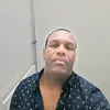 danielzingaro0