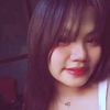 thae.thae39360