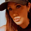 karibelmedina859