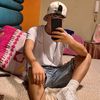 cholochico28