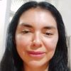 magalyaguero23