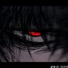 keivison.jacinthe