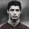laith_104r