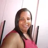 marlisantiagoooo