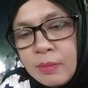 juhairiyah133