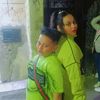 user19634490513865