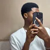 flippssyys__667