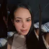 karlinha_084