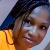 djoudjou9060