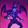 prod_abyss