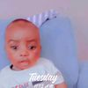 user9511907720814
