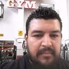 user5297702708127
