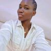 la.diva2938