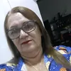 purezacampelo