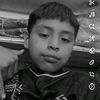 elflaqutoselvinhacker