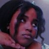 userstephen164