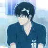 callmesecret15