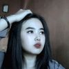 riniaristiani97