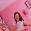 helenisabella03