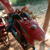 asepasep20461