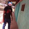 desaparecido__8