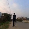 pradip2065