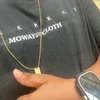 dj.djesuz