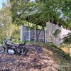 benstafford416