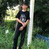 anurak.05