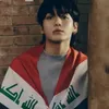 fat_ma302