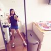 lucy_2089