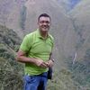 mariopereira0091