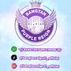 purplereign27_officiall