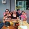 marisolagudelo711