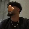 d4v4_r1