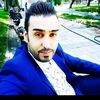 halit27ali