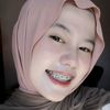 adindanurfadilah1_