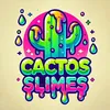 slimedoscactos