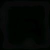 iuxnots.1