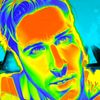 jessetheboy
